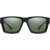 Smith Optics Outlier 2 XL Polarized Sung...: Picture 2 thumbnail